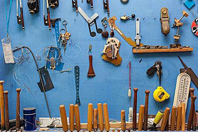 69%好评！《仙剑奇侠传七》Steam评价降至褒贬不一